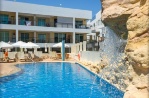 Sea View APT*Spacious balcony*200m to the Beach